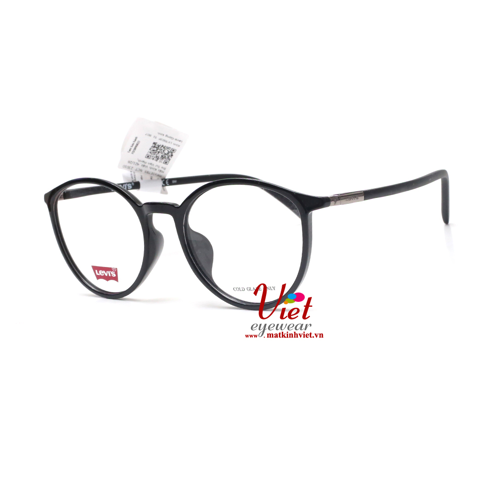 Gọng kính Levis LV7003F 807